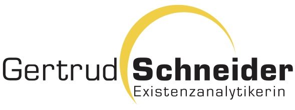 Logo Gertrud Schneider